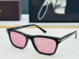 Picture of Tom Ford Sunglasses _SKUfw76017567fw